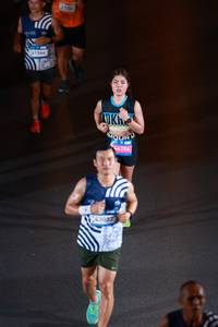 BIB: 41564, 46206, 43035
                            <button type="button" onclick="openModal(23202383)" class="btn btn-primary btn-sm float-right btn-popup" data-toggle="modal" data-target=".modal-high-quality">
                        <i class="fas fa-shopping-cart"></i> Add to Cart
                    </button>
                                            <button type="button" onclick="isThisMe(23202383, true)" class="btn btn-success btn-sm float-right btn-popup btn-isme hidden" data-toggle="tooltip" data-placement="bottom" title="นี่คือรูปของคุณใช่ไหม คลิกที่นี่เพื่อเอาเข้าอัลบั้ม">
                        <i class="fas fa-plus"></i> Add to album
                    </button>
                    <button type="button" onclick="isThisMe(23202383, false)" class="btn btn-warning btn-sm float-right btn-popup btn-isnotme hidden">
                        <i class="fas fa-ban"></i> Remove from album
                    </button>